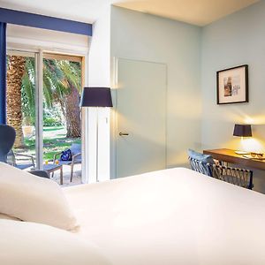 Chambre Classique Double